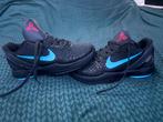 Kobe 6 Dark knight, Ophalen of Verzenden, Nieuw, Schoenen
