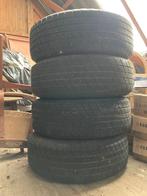 All season banden Toyota RAV4 2005 16 inch, Auto-onderdelen, Banden en Velgen, Ophalen, 16 inch, Banden en Velgen, All Season