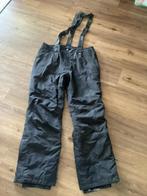Heren ski broek Maier mt 58, Kleding | Heren, Ophalen of Verzenden, Zo goed als nieuw, Maat 56/58 (XL), Broek