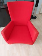 Montis Windy Fauteuil, Ophalen, Gebruikt, Minder dan 75 cm, 50 tot 75 cm