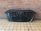 Audi S3/A3 grill, Auto-onderdelen, Ophalen of Verzenden, Voor, Audi, Bumper