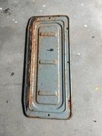 Spijlbus t1 pickup klep, Auto-onderdelen, Ophalen of Verzenden, Achterklep