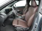 BMW 2-serie Gran Coupé 223 xDrive | M-Sport | Comfort Acces, Auto's, BMW, 1998 cc, Euro 6, 4 cilinders, Met garantie (alle)