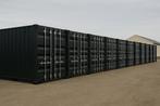 Container verhuur Oenkerk nabij Leeuwarden, Hardegarijp