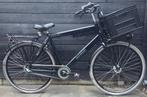 BSP Bold Personal Transportfiets 28" N3 AXA Als nieuw!, BSP Bold Personal, Zo goed als nieuw, Handrem, Ophalen