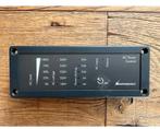 Mastervolt bedieningspaneel voor lader AC panel control, Watersport en Boten, Ophalen, Zo goed als nieuw