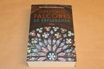 De erfgenamen. Ildefonso Falcones., Ophalen of Verzenden, Zo goed als nieuw