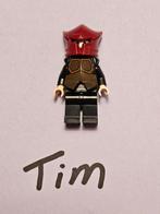 Lego Avatar The Last Airbender Firebender ava003 NIEUW!, Kinderen en Baby's, Speelgoed | Duplo en Lego, Verzenden, Nieuw, Losse stenen