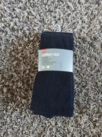 maillot, Ophalen, Zwart, Maillot, Overige maten