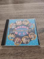 Evergreens Golden Hits Volume 2, Cd's en Dvd's, Cd's | Rock, Ophalen of Verzenden, Zo goed als nieuw, Rock-'n-Roll