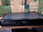 Philips Tuner, Ophalen of Verzenden, Gebruikt