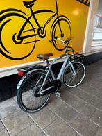 Gazelle 24 inch jongensfiets, Ophalen, Zo goed als nieuw