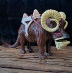 Star Wars Monster, Ophalen of Verzenden, Zo goed als nieuw, Actiefiguurtje
