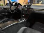 Mercedes-Benz E-klasse 320 CDI Avantgarde|AMG|Keyless|Memory, Auto's, Mercedes-Benz, Automaat, Achterwielaandrijving, Gebruikt