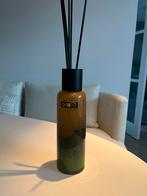 Onno Art Jane diffuser 250ml, Ophalen, Zo goed als nieuw