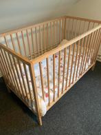 Mooi ledikant, Ophalen, Zo goed als nieuw, Ledikant