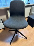 Ikea Langfjäll bureaustoel, Huis en Inrichting, Ophalen