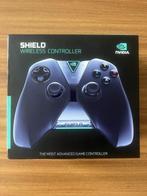 Nvidia Shield Wireless Controller 2015, Ophalen of Verzenden, Zo goed als nieuw