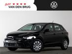 Volkswagen Polo 1.0 MPI Polo | Parkeerhulp | App-Connect | A, Auto's, Voorwielaandrijving, Stof, Gebruikt, 1041 kg