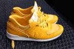 New Balance 574 encap,maat 38, Ophalen of Verzenden, Zo goed als nieuw, Sneakers of Gympen