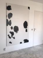 Henk Peeters, Ophalen