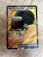 162/086 - Bouffalant ex - White Flare, Ophalen of Verzenden, Zo goed als nieuw