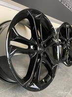 19” originele Ford Focus ST velgen 5x108 F1EJ-1007-G1A, Auto-onderdelen, Banden en Velgen, 19 inch, Gebruikt, Velg(en), Ophalen of Verzenden