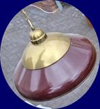 Lampen kappen set 3 stuks, Ophalen, Zo goed als nieuw, Keu of Ballen