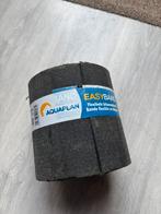 Easyband bitumen band, Ophalen, Nieuw, Lint, Band of Elastiek