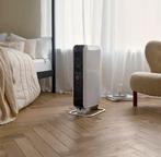 Mill Gentle Air 1500W wifi, Ophalen, Overige soorten, Elektrisch, Nieuw