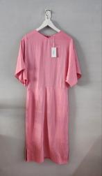Filippa k midi dress 
nieuw met kaartje, Maat 38/40 (M), Nieuw, Ophalen of Verzenden, Filippa K