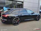 Audi A6 Avant 50 TFSI e quattro 3x S-line Panorama/HUD/360/T, Auto's, Automaat, 77 km/l, 4 cilinders, 1984 cc
