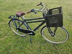 Cortina u4 jongens 28" incl bon 50cm zo goed als nieuw, Fietsen en Brommers, Fietsen | Jongens, 3564ah, Nlbikes@outlook.com, Versnellingen