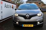 Renault CAPTUR TCe 90 pk Dynamique met pack city, Voorwielaandrijving, 898 cc, Electronic Stability Program (ESP), Gebruikt