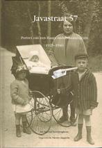 Javastraat 57. Portret van een Haags middenstandsgezin, Ophalen of Verzenden, Ria Bovend'Eert-Drughorn, 20e eeuw of later, Gelezen