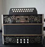 Hessmuhler CF, Ophalen, Overige formaten, Overige merken