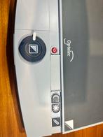 Optelec Clear Vieuw+ Leesapparaat - Lezen met gemak!, Ophalen, Gebruikt, Overige typen, Windows