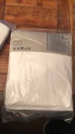 Gordijnen, Ophalen of Verzenden, Zo goed als nieuw, 200 cm of meer