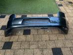 BUMBER  Vw Golf GTI  2014 ACHTER., Auto-onderdelen, Carrosserie en Plaatwerk, Ophalen of Verzenden, Bumper