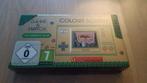 The Legend of Zelda - Game & Watch - ongeopend, Ophalen of Verzenden, Nieuw