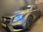 Mercedes-Benz GLA-klasse AMG 45 4MATIC Premium, Automaat, Gebruikt, Euro 6, 4 cilinders
