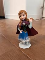 Disney traditions Anna, Ophalen of Verzenden, Zo goed als nieuw