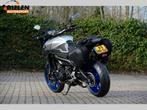 YAMAHA Tracer 900 MT09 2016 Bagster LeoVince, Motorrijbewijs A, Bedrijf, Meer dan 35 kW, Toermotor