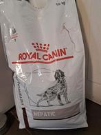 Royal canin hepatic  (leverdieet), Ophalen of Verzenden, Hond