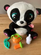 Yo Yo Panda, Ophalen, Zo goed als nieuw, Overige typen