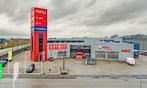 Bandenmonteur personenwagens bij Profile ABO Nieuw-Vennep, 33 - 40 uur, LBO / VMBO, Vanaf 1 jaar, Vast contract