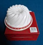 Villeroy & Boch Winter Bakery Delight Bakvorm, Ophalen of Verzenden, Nieuw