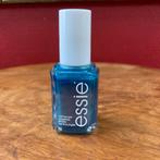 Essie nieuwe nagellak, Nieuw, Make-up, Ophalen of Verzenden, Overige kleuren