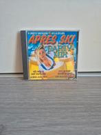 Apres Ski Party-Mix CD, Ophalen of Verzenden, 2000 tot heden, Zo goed als nieuw
