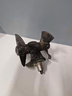 Maxx Power 80 kgf Boegschroef staart, Watersport en Boten, Ophalen of Verzenden, Gebruikt